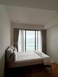 The Oceanfront @ Sentosa Cove (D4), Condominium #481517991
